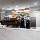 2호선 장산역 7번출구 이미지