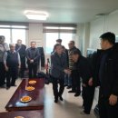 고모2리경로당 이미지