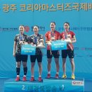 김천시청_#5 이미지