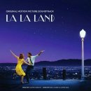 힛트랜드 이미지