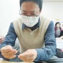 이재수한의원 이미지