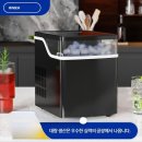 통당구장 이미지