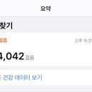 방배천로 92 (1) 이미지