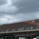 도매시장로 4 이미지