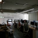아이비광고디자인