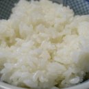 집밥 이미지