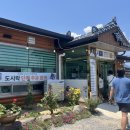 달빛뜨락 | 올해만 3번째 담양 여행! 두번 방문한 전남 요리명장이 차려내는 진짜 한정식, '달빛뜨락' 내돈내산 후기