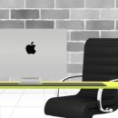 강호건설 주식회사 이미지