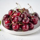 서울아산센트럴의원 이미지