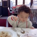 감천옥수사우나 이미지