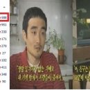 딸기분식 이미지