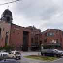 신촌로73번길 이미지