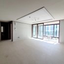 당하동KCC스위첸아파트경로당 | 인천 서구 당하동 KCC스위첸 아파트 구정마루 마뷸러스 리브 모로칸 크림 시공 후기