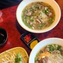 뱀부(Bamboo)베트남쌀국수 | 인천부평역 쌀국수맛집 뱀부베트남쌀국수(bamboo)분위기며맛이 베트남에온줄요