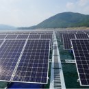 대동태양광발전소 이미지