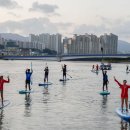 부산레포츠 이미지