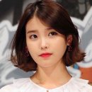 우정헤어샵 이미지