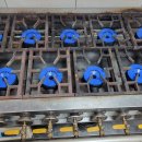 가마솥소머리곰탕 이미지