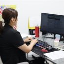 퀸부동산중개사무소 이미지