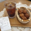 서로커피 포항대잠점 이미지