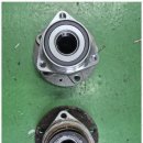 에스카수입차정비 이미지