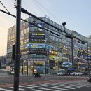 검단마트약국 이미지