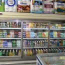 은혜할인마트 이미지