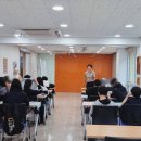 흥선 청소년문화의집 이미지