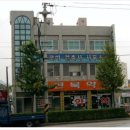 코아건축사사무소 이미지