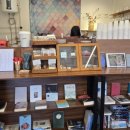 나포커피 이미지