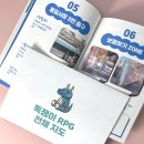 혜성인쇄문화 이미지