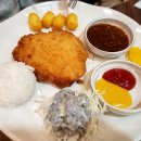 김밥만두국가대표 이미지