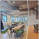 정관고등학교 | 기장비상주사무실 정관공유오피스 서린비상주사무실 이용한 후기