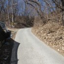 계수8통 이미지