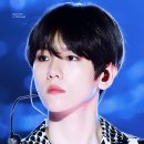 180902 백현 Baekhyun 엑소 EXO 'Universe' @스카이 페스티벌 4K 60P 직캠 by DaftTaengk 이미지