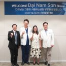 서울예스병원 이미지