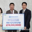 청소년상담센터 이미지