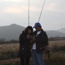 29카페 - 경주시 강동로 29 | 29카페