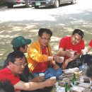 마포고등학교 이미지