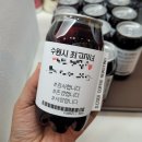 디코드커피