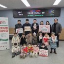 한라어린이집 이미지