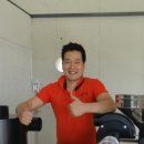 태환전기