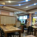 미미영양돌솥밥 이미지