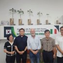 진안시장 이미지