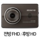 Y2-2 이미지