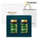 (주)네추럴에프앤피 이미지