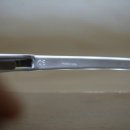 아이멘토 안경원 이미지