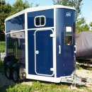 스타티앤비 이미지