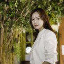 (주)디엔와이 뉴스1
