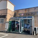 황주생고기 이미지